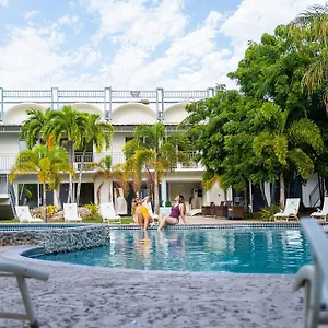 Solace By The Sea 3* Ponce